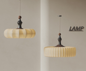 French Style Droplight-ID:787478921