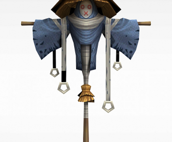 Modern Robot-ID:575517894