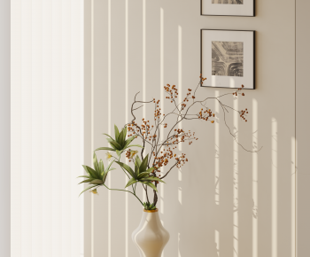 Modern Flowers-ID:426321099