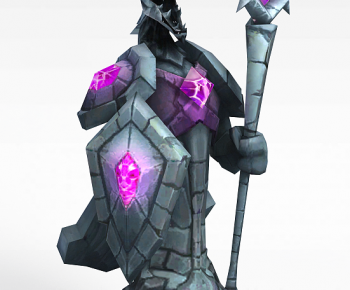 Modern Other-ID:271198998