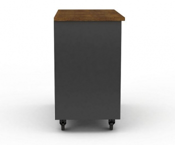 Modern Side Cabinet-ID:871267089