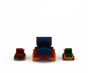 Modern Toy Vehicles-ID:931757931