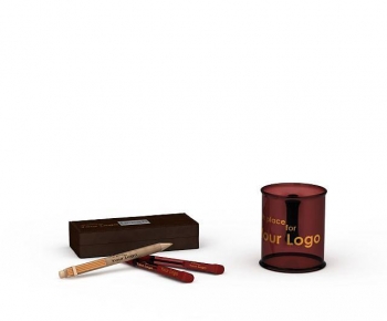 Modern Stationery-ID:605869392
