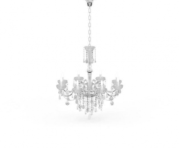 Modern Droplight-ID:466001035