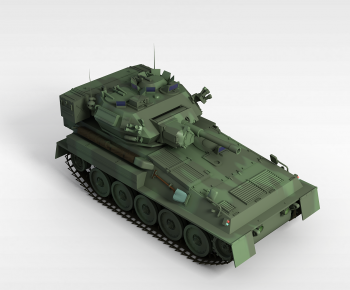 Modern Military Equipment-ID:129302982