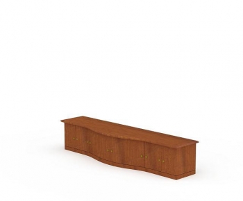 Modern TV Cabinet-ID:716369261