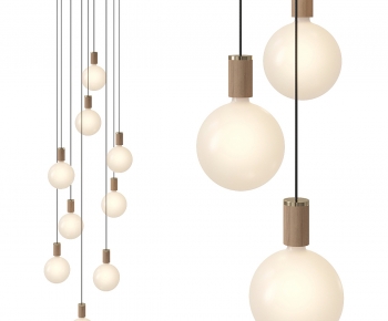 Modern Droplight-ID:427747015