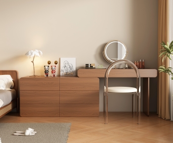 Modern Dresser-ID:509328816