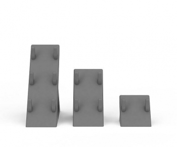 Modern Showcase-ID:927184103