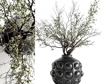 Modern Flowers-ID:274687052