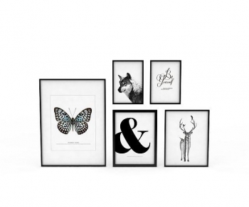 Modern Painting-ID:447567943