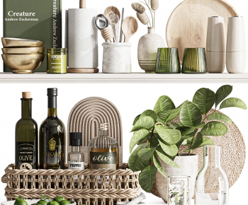 Modern Kitchenware-ID:654283054