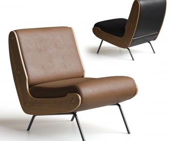 Modern Lounge Chair-ID:354969028