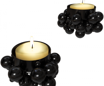 Modern Candlestick-ID:929799083