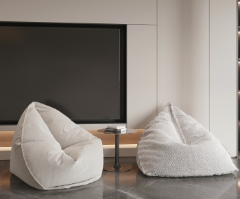 Modern Beanbag-ID:554730891