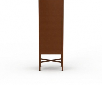 Modern Other-ID:734702117