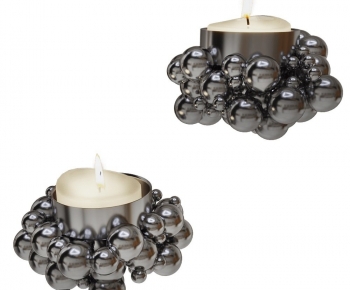 Modern Candlestick-ID:289895066