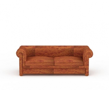 Modern A Sofa For Two-ID:864180099