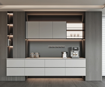 Modern Sideboard-ID:484396937