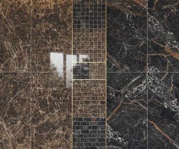 Modern Wall/floor/ceiling-ID:949374911