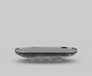 Modern Ceiling Ceiling Lamp-ID:586078881