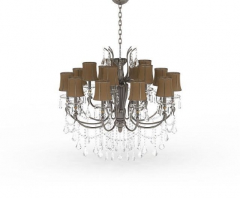European Style Droplight-ID:197385076