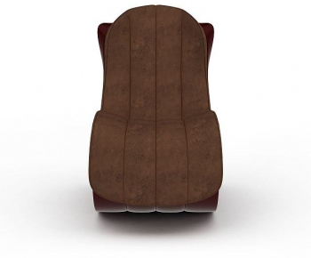 Modern Rocking Chair-ID:548227072