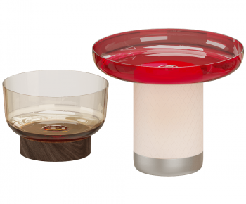 Modern Table Lamp-ID:906402115