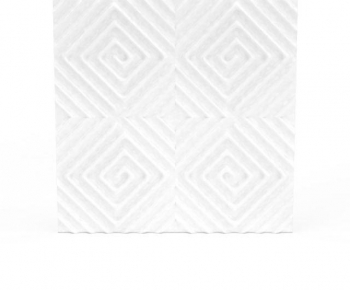 Modern Suspended Ceiling-ID:251993897