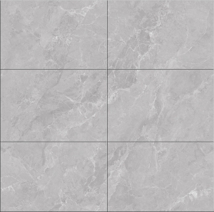 ModernMarble Tiles