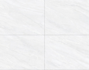 ModernMarble Tiles