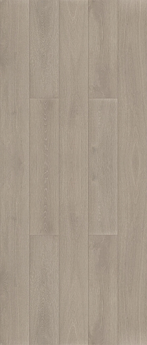 ModernParquet