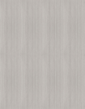 ModernWood Texture