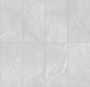 ModernMarble Tiles