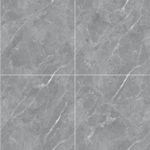 ModernMarble Tiles