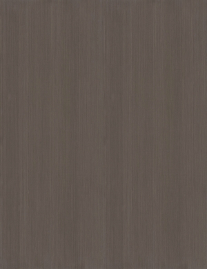 木纹贴图-ID:302469796