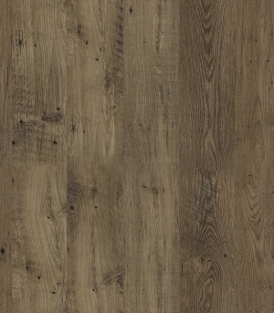ModernWood Texture