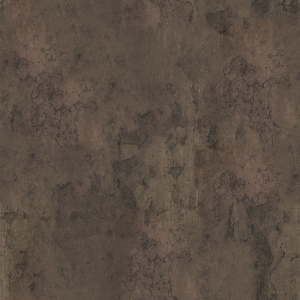 ModernMetal Rust