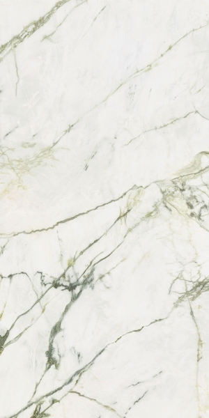 ModernMarble Tiles