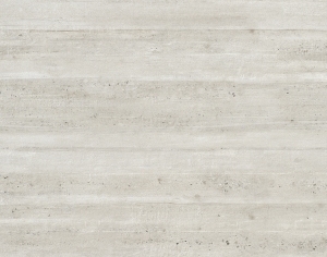 ModernArtificial Stone