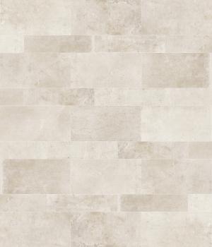 ModernArtificial Stone