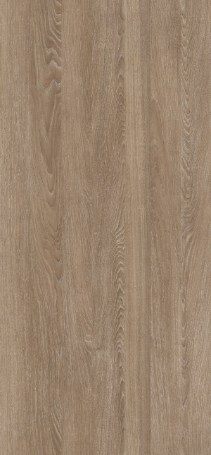 ModernWood Texture