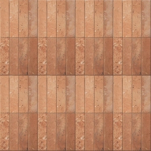 ModernArtificial Stone