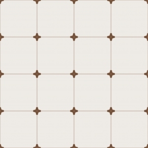 French StyleTILES TEXTURE