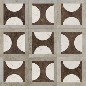 ModernTILES TEXTURE