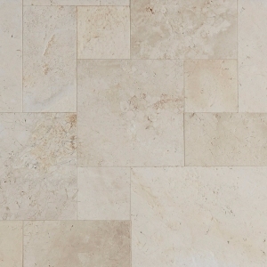 ModernStone Brick Wall