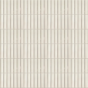 ModernStone Brick Wall