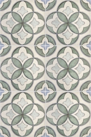 French StyleTILES TEXTURE