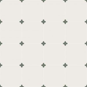 French StyleTILES TEXTURE