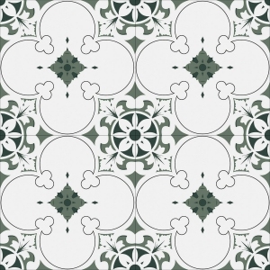 French StyleTILES TEXTURE